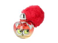Nina Ricci Les Monstres de Nina Ricci Eau de Toilette 50 ml - Edición Limitada - details 5