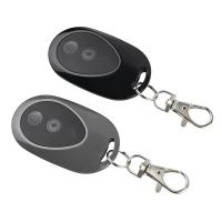 Alarma Antirrobo Grande Para Remoto De Scooter Eléctrico Xiaomi M365 1s pro Pro2 Ninebot Max G30 G30D Reemplazo De Dispositivo - details 10