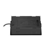 Mini Termómetro Digital LCD Con Sensor De Humedad Y Temperatura Para El Hogar Medidor De Temperatura Y Humedad Con Cable De 1m-5m - details 9