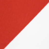 Bandera De Monaco Hesse Mc IDN Indonesia 90x150 Cm Material Polyester Estilo Colgante Uso Decorativo Personalizado - details 2
