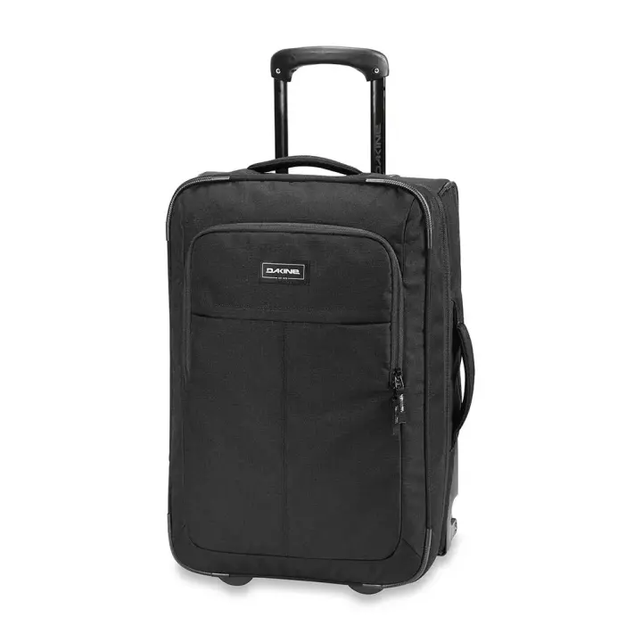 Dakine Maleta Trolley Carry On 42l - 1