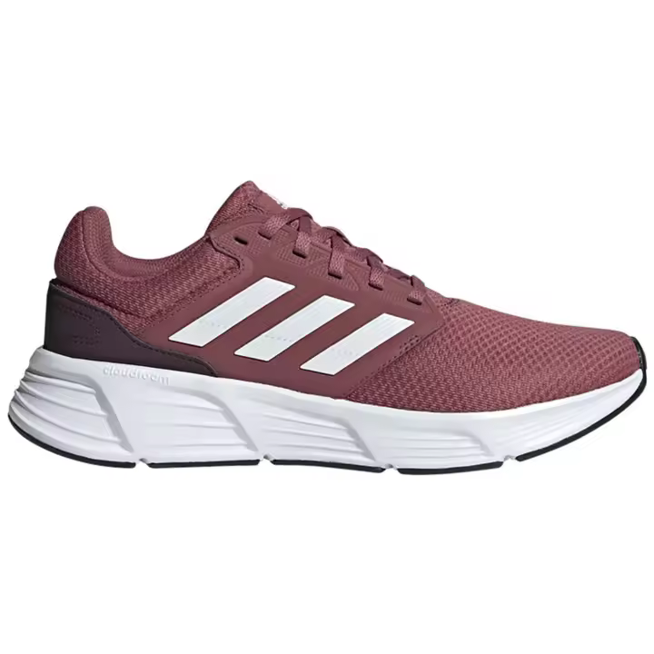 Calzado Running marca Adidas modelo Gw4142 para hombre - 1