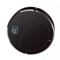 Aspirador robot Aspirador Delgado robot de 6,2 cm para Belo de mascotas - details 1