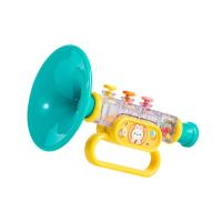 Flauta De Dibujos Animados Para Niños Juguete Musical Mini Harmónica Que Emite Música Bebé Puede Tocar Instrumento De Whistling - details 9