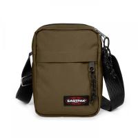 EASTPAK EK000045J32 Bolsos y complementos hombre 33250 XL BANDOLERA KAKI - details 1