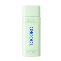 TOCOBO Cica Calming Sun Serum SPF 50+ PA++++ - details 0