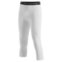 Shorts De Entrenamiento Para Hombre Ropa Deportiva Tights De Correr Para Gimnasio Leggings De Yoga Pantalones De Compresión Para Hombre Spandex - details 3