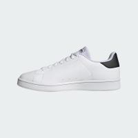 Zapatilla Men Clacic Adidas Urban Court V25 Adzpmv2527Ad - details 5