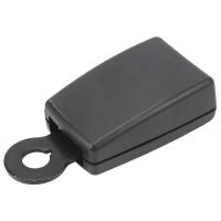 Coche monedero cinturón exterior 2ª fila de la luz LR009305 compatible LR3 LR4 - details 2