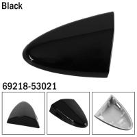 Cubierta De Manija Externa Izquierda Para Coche Compatible Con Lexus IS250 IS350 69218-53021 Protector De Cubierta De Llave De Puerta - details 0