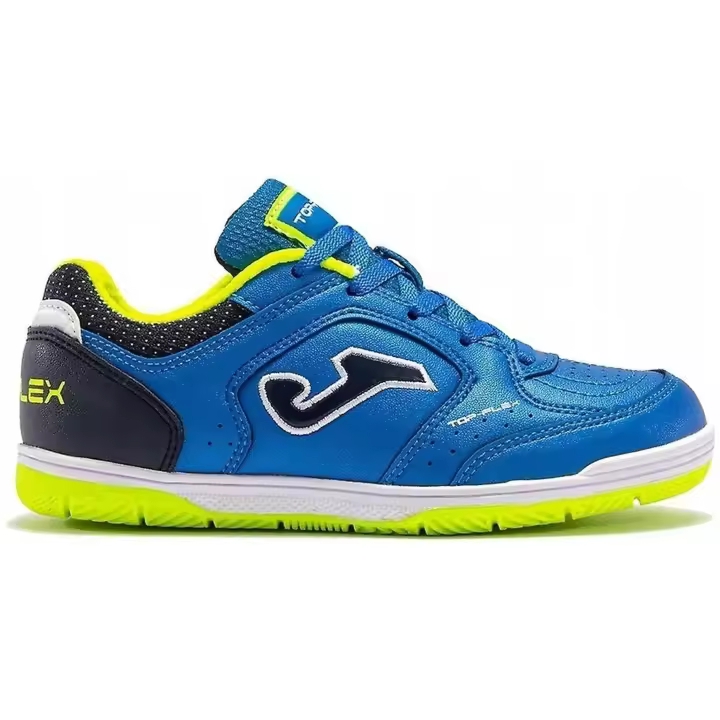 Calzado Futbol marca Joma modelo Tpjw2334In para unisex - 1