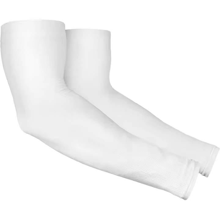 Mangas de Brazo con Protección solar UV para helbres y Mujeres - 1