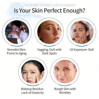 Clarins Leche Iluminadora Bright Plus Dark spot-targeting moisturizing emulsion-75ml - details 2