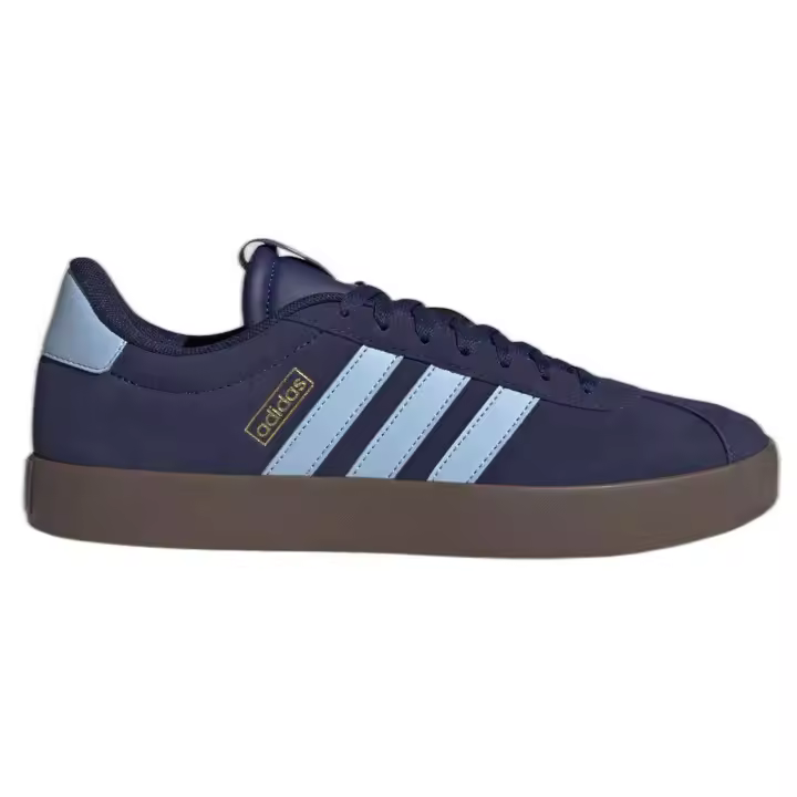 Zapatillas Adidas Vl Court 3.0 para unisex en color azul - 1