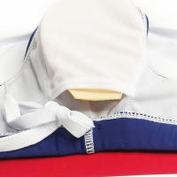 Shorts De Baño Para Hombres Sexy Estirado Talla Pequeña Traje De Baño Deportivo De Playa Verano Con Empuñadura Y Relleno Push-up Material Poliéster Spandex - details 32