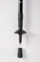Bastones Trekking y Senderismo de Aluminio - details 1