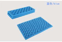 Manta De Picnic Y Camping Plegable Impermeable XPE Para Playa Y Senderismo Silla De Huevo Pequeña Y Portátil Para Exteriores - details 8