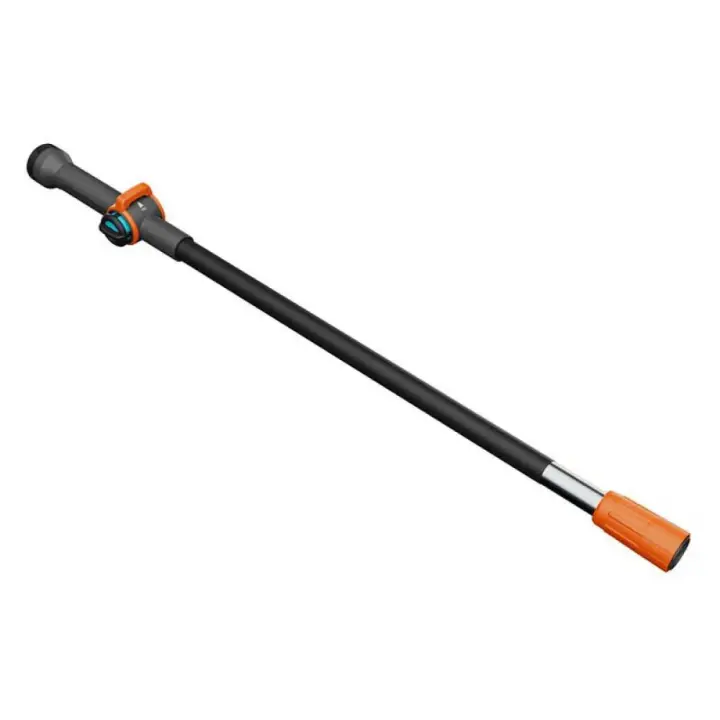 Gardena Mango Cleansystem S 90 Cm Naranja - 1