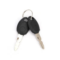 Acelerador Para Ebike Con Pantalla De Batería Y Agarre Del Pulgar Compatible Con Voltajes De 12V a 72V Accesorio Para Bicicletas Eléctricas - details 5
