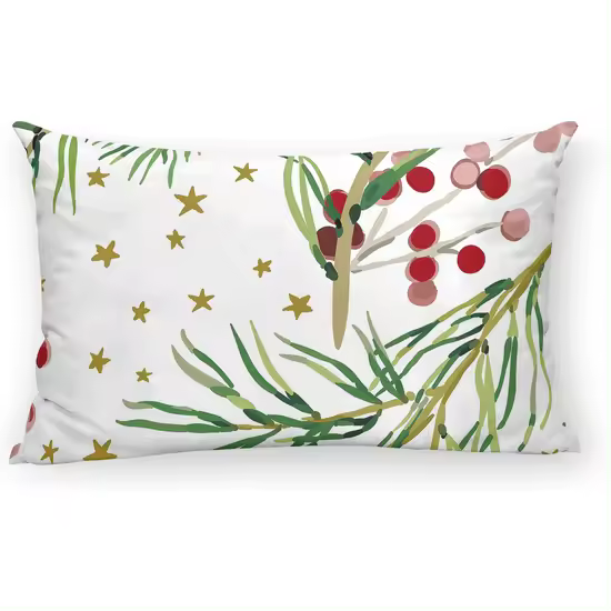 BL BELUM - Funda cuadrante navidad 30x50 modelo Laponia 4- Funda cuadrante extrasuave - Funda cuadrante 100% Made in Spain - 1