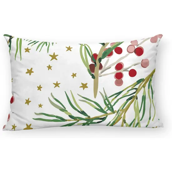 BL BELUM - Funda cuadrante navidad 30x50 modelo Laponia 4- Funda cuadrante extrasuave - Funda cuadrante 100% Made in Spain - 1