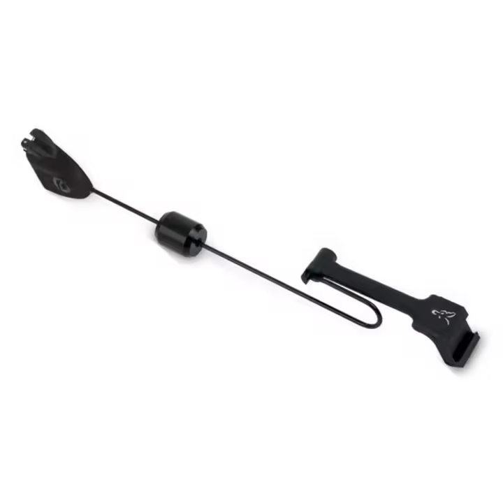 Fox International Indicador Swinger Mk3 Swinger - 1