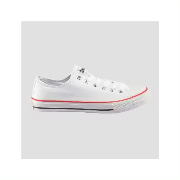 Zapatillas John Smith Summer 24V-012 - 1
