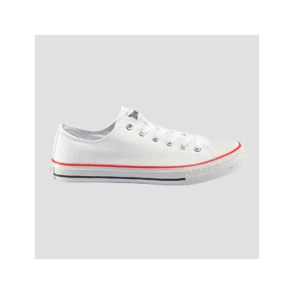Zapatillas John Smith Summer 24V-012 - 1