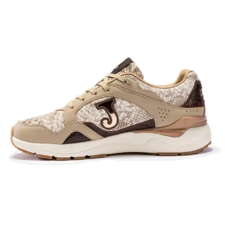 JOMA C 6100 LADY BEIGE/MARRON 2225 - 1