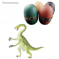 Bloques De Construcción 4D Dinosaurio Huevo De Águila Juguete Educativo Para Niños Desarrollo Cognitivo Animal Mano-Ojo Entrenamiento - details 23
