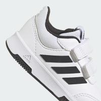 ZAPATILLA  ADIDAS BEBE -TENSAUR I24 BL/NEGRO ADZPBI2488AD - details 1