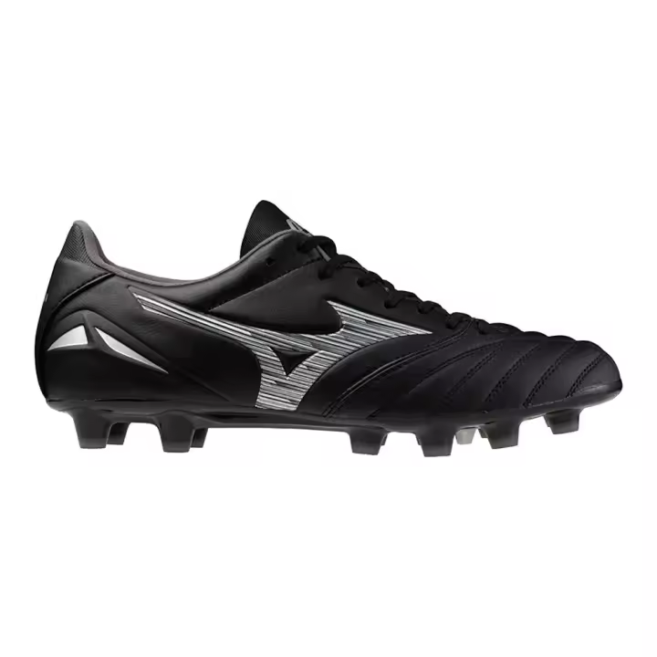 Mizuno Botas De Fútbol Morelia Neo Iv Pro Fg - 1