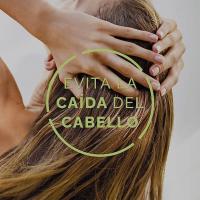 Cabello Verdimill PROFESIONAL | Ampollas Anticaída del Pelo | Tratamiento de Mantenimiento (12 Ampollas de 10ml) PACK de 2 CAJAS- 24 AMPOLLAS - details 2