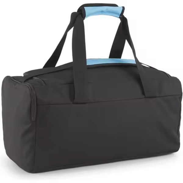 Bolsa De Deporte Puma Individual Rise Small - 1