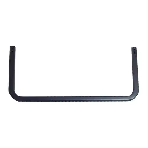 Soporte, Pies 68-760530-1ZA TCL 50EP680 (con Tornillos) - 1
