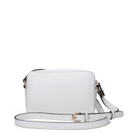 LIU JO — Cod. F83480 - details 2
