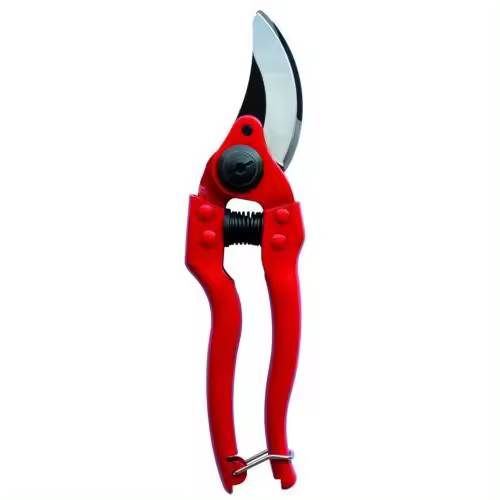 Tijera BELLOTA Proline 1 mano universal  3505-23 - 1