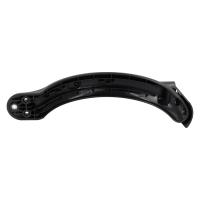 Juego De Faros Traseros Y Parachoques Para Scooter Eléctrico Xiaomi Pro2 Mi3 Accesorios De Seguridad Con Luz De Freno Advertencia Y Parachoques - details 2