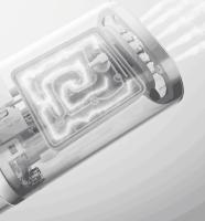 Nueva 2024 Xiaomi Mijia Arrugas Garment Steamer 2 Hierro De Vapor Portátil Para Ropa Ajustable Plegable Para Viajes Y Hogar - details 6