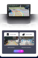 Junsun Android 13 Radio Para Mercedes Benz E class W211 E300 2002 2003 2004 2005 2006 2007 2008 2009 2010 DSP Navegación GPS Reproductor Multimedia 2 DIN Inalámbrico CarPlay Android Auto Radio - details 16