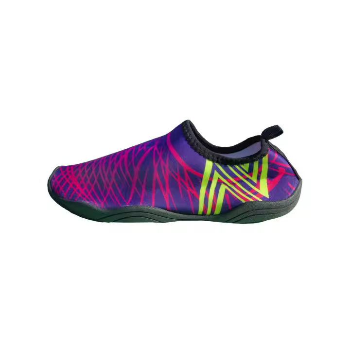 SUN & SURF Escarpines NEOpreno - Zapatos de Agua Unisex 36-41 Secado Rápido - Protección y Ligereza para Actividades Acuáticas - 1