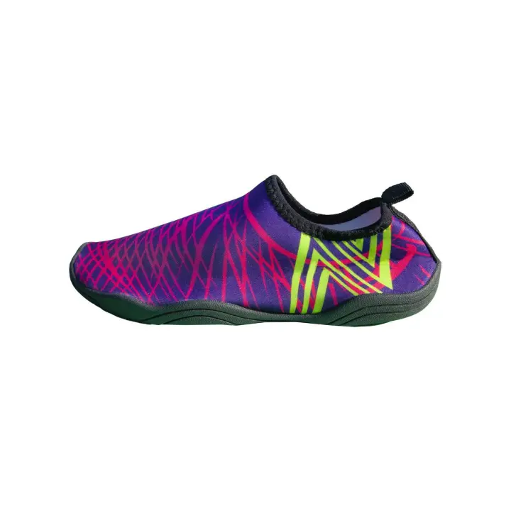 SUN & SURF Escarpines NEOpreno - Zapatos de Agua Unisex 36-41 Secado Rápido - Protección y Ligereza para Actividades Acuáticas - 1