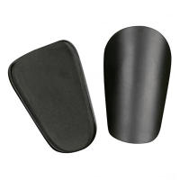 1Par De Protección De Pies Para Fútbol Mini Absorbente De Choques Ligero Y Portátil Protector De Pierna Para Entrenamiento De Fútbol - details 6