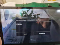 Cámara De Coche 1080P DVR Para Automóviles Reproductor DVD Android ADAS LDWS Navegación Unidad De Audio Automóvil Alarma De Voz Accesorios De Coche - details 1