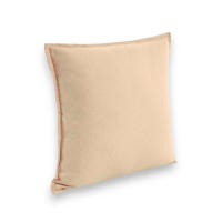 Cojines y Cortinas Gama Basics de Kiandu - Dosantex - Sand - Arena - Varios Tamaños. - details 1