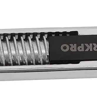 Llave inglesa - Llave sólida multifunción Llave mono Herramientas manuales de acero de aleación Hardware - 1