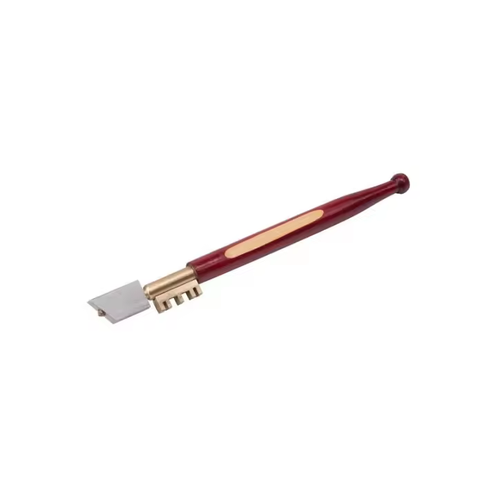 CORTADOR DE VIDRIOS 170mm KRT000802 - 1