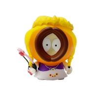 Juego De 5 Figuras De Anime South Park 'The Stick of Truth' Con Kenny McCormick Stan Marsh Muñecos Lindos Y Encantadores Decoraciones Americanas Para Coleccionistas Unisex - details 15