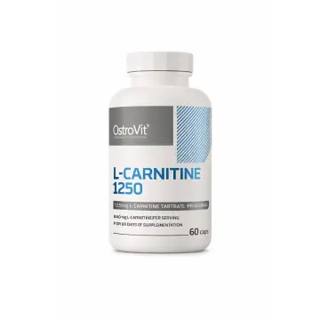 L carnitina natural elements - Envo Gratis* | Miravia