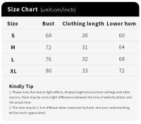 Women Fitness Yoga Bras Race Back Sports Bras Nylon Top Women Bra Sexy Breathable Underwear For Women Gym - details 2